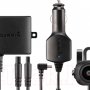 Камера заднего вида Garmin ВС-30
