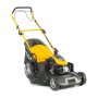 Газонокосилка Stiga Combi 55 SQ 294556848/ST1