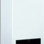 Газовый котел Buderus Logamax U052-28