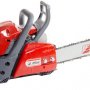 Бензопила Efco MT 6500