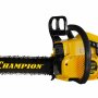 Бензопила Champion 137-16