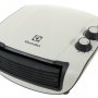 Тепловентилятор Electrolux EFH/C-2115