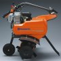 Культиватор Husqvarna TF 434