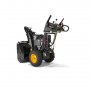 Снегоуборщик Partner PSB240