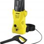 Мойка высокого давления Karcher K 2 (1.673-220.0)