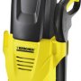 Мойка высокого давления Karcher K 2 Car (1.673-228.0)