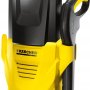Мойка высокого давления Karcher K 2 Premium (1.673-305.0)