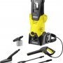 Мойка высокого давления Karcher K 3 Car (1.601-819.0)