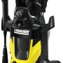 Мойка высокого давления Karcher K 5 Premium (1.181-313.0)