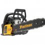 Бензопила Partner P350S