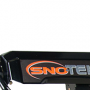 Снегоуборщик Ariens Sno-Tek 24
