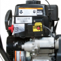 Снегоуборщик Ariens Sno-Tek 24
