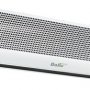 Тепловая завеса Ballu BHC-18.000TR