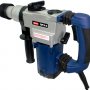 Перфоратор Диолд ПРЭ-4