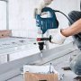 Перфоратор Bosch GBH 4-32 DFR+S (0611332101)
