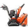 Снегоочиститель Husqvarna ST 268EPT