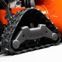 Снегоочиститель Husqvarna ST 268EPT