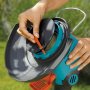 Триммер аккумуляторный Gardena EasyCut LI-18/23R (09823-55)