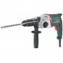 Перфоратор Metabo KHE 2650