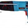 Перфоратор Hammer PRT 800 C PREMIUM