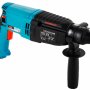Перфоратор Hammer PRT 800 C PREMIUM