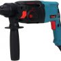 Перфоратор Hammer PRT 800 C PREMIUM