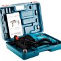 Перфоратор Hammer PRT 800 C PREMIUM