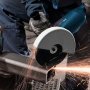 Болгарка Bosch GWS 26-230 JBV Professional (0601856500)