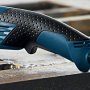 Болгарка Bosch GWS 15-125 CIH Professional (0.601.830.222)
