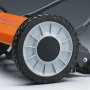 Газонокосилка механическая Husqvarna 64 (964 95 40-03)