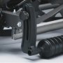 Газонокосилка механическая Husqvarna 64 (964 95 40-03)