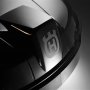 Газонокосилка-робот Husqvarna Automower® 305 (967 97 40-17)
