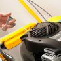 Газонокосилка бензиновая Stiga Multiclip 50 SB