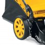 Газонокосилка бензиновая Stiga Multiclip 50 SB