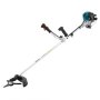 Триммер бензиновый Makita EBH341U (EBH 341 U)