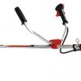 Триммер бензиновый Shindaiwa B530 EC1