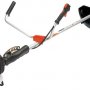 Триммер бензиновый Shindaiwa B530 EC1