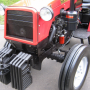 Минитрактор МТЗ Беларус 311 (4x4)