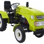 Минитрактор Groser GR-M24E