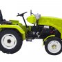 Минитрактор Groser GR-M24E