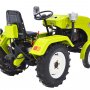 Минитрактор Groser GR-M24E
