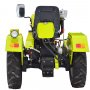Минитрактор Groser GR-M24E