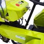 Минитрактор Groser GR-M24E