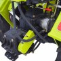 Минитрактор Groser GR-M24E