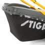 Газонокосилка бензиновая Stiga Combi 53 SQ H