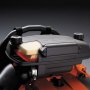 Воздуходувка Husqvarna 580BTS (966 62 96-01)