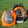 Воздуходувка Husqvarna 356BTx (953 21 01-02)