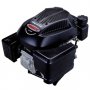 Двигатель бензиновый Loncin LC1P70FA