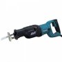 Сабельная пила Makita JR 3070 CT (JR3070CT)