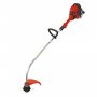 Триммер бензиновый Efco Stark 25 TR
